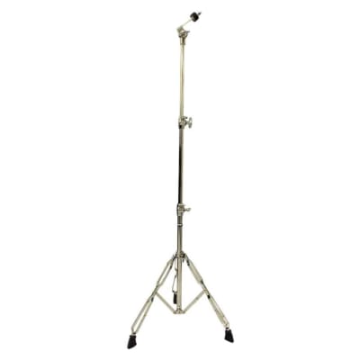 Atril Para Platillo Recto RM-2200 RMX
