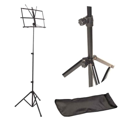 Atril de Partitura RMX