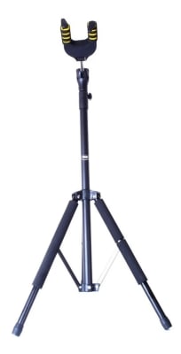 Atril para Guitarra RMX GS-100HQ