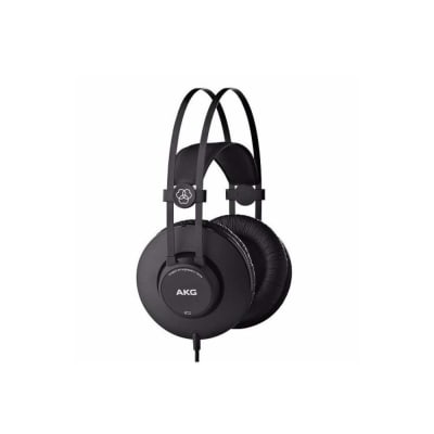 Audífono Akg K52