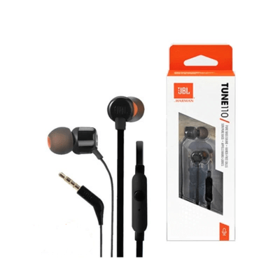 Audífono JBL Tune 1101