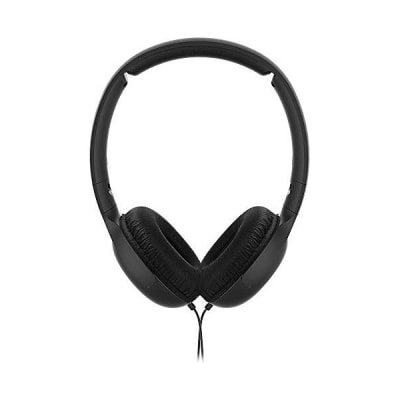 Audifono Philips TAUH2011