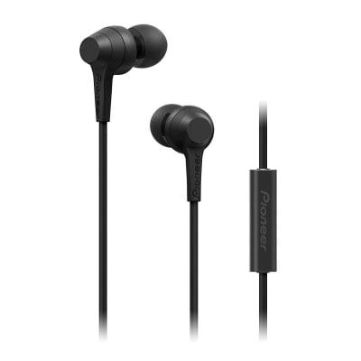 Audifono Pioneer C1 manos libres1