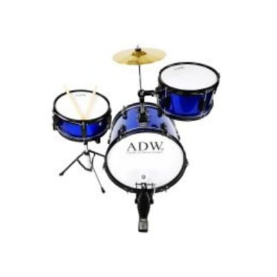 Batería ADW ADS3031