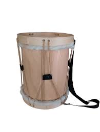 Bmbo Leguero 12