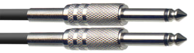 Cable para instrumento 1.5mt Stagg1