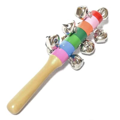 Cascabel 10 campanas1