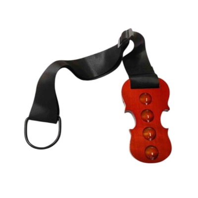 Cello Anti-Slide