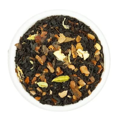 Chai Cacao Camellia1
