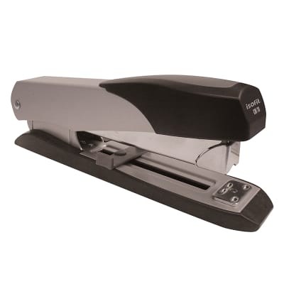 Corchetera Isofit CM-70 metalica