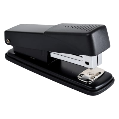 Corchetera Adix Metálica Mediana1