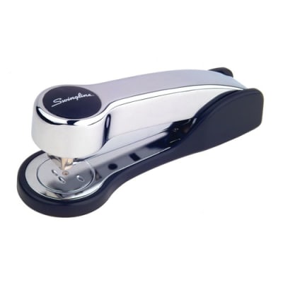Corchetera Swingline millenium