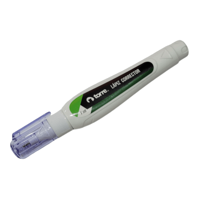 Corrector Lápiz Torre 7mm1