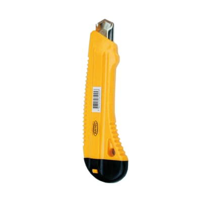 Cuchillo Cartonero Grande Artel1