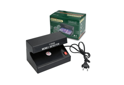 Detector billetes falsos1