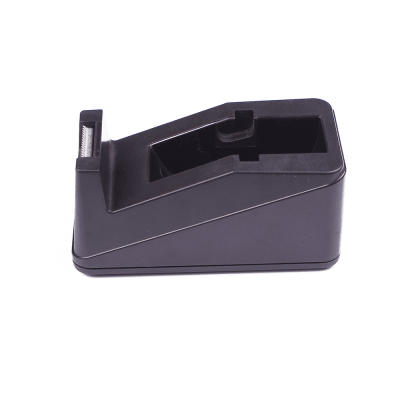 Dispensador de Cinta Pequeño Adix1