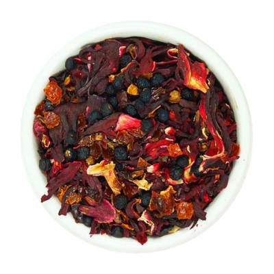 Eva Camellia (Flor de Jamaica, goji, rosa mosqueta y Maqui)1
