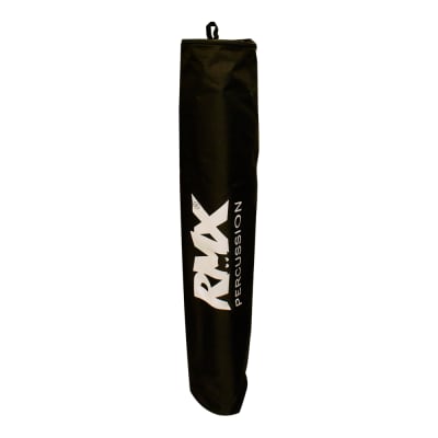 Funda Para Atril De Parlante