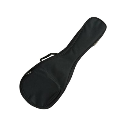 Funda Banyo GCR 0.5mm