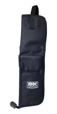 Funda Para Baquetas RMX1