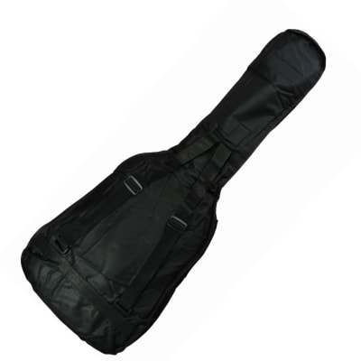 Funda Guitarra Clásica GCR1