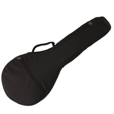Funda Mandolina Acolchada GCR