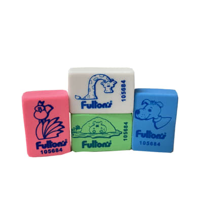 Goma Borrar Miga Fultons Pequeña1