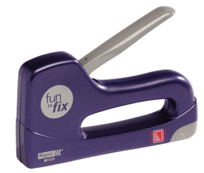 Grapadora Rapid M10R1