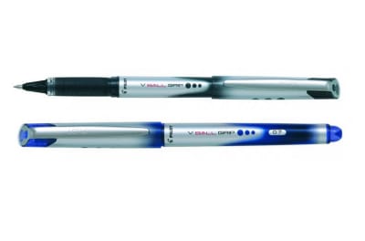 Lápiz tinta vball grip 0.7 Pilot 