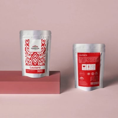 Lautaro Camellia (Moringa, caléndula y boldo)1