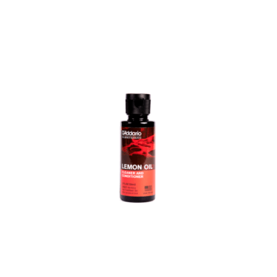 Aceite de limón D'Addario1