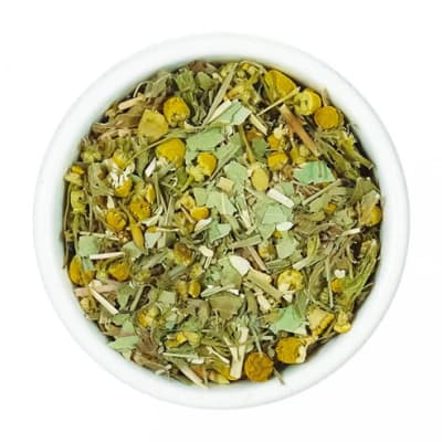 Luna Llena Camellia (Melisa, eucalipto, lemon grass y manzanilla)1