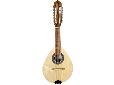 Mandolina Castellón 12c