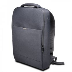 Mochila Kensington METRO 15.6