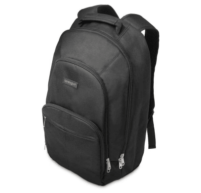 Mochila Kensington PS25 14