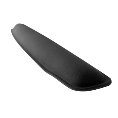 Pad teclado Ultra1