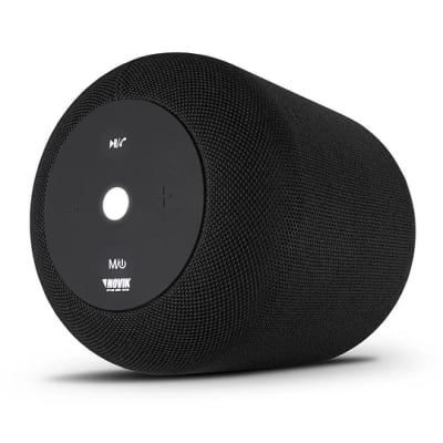 Parlante Novik BT start XL smart 