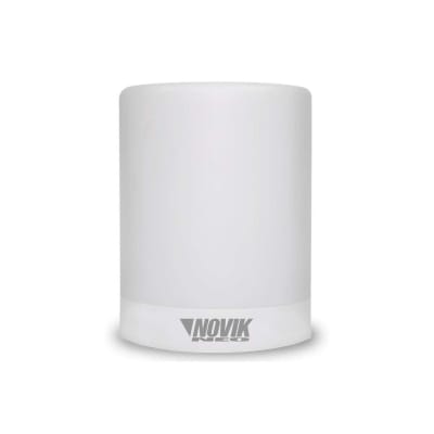 Parlante Novik bt Focus1