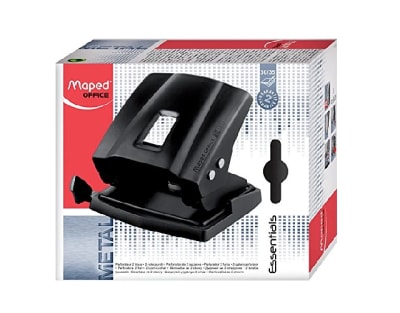 PERFORADORA MAPED 30-35H