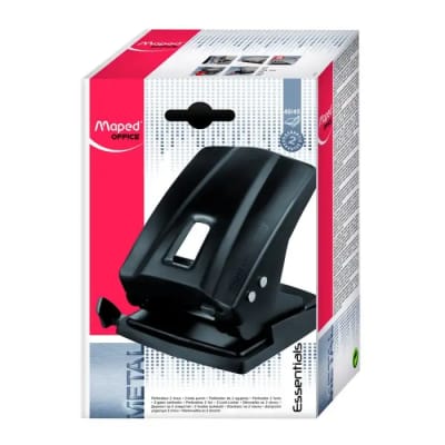 PERFORADORA MAPED 40-45H