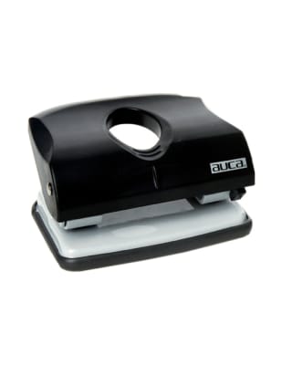 Perforadora Auca 15 hojas1