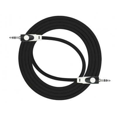 Cable 3.5 Stereo a 3.5 Stereo 3mt Kirlin