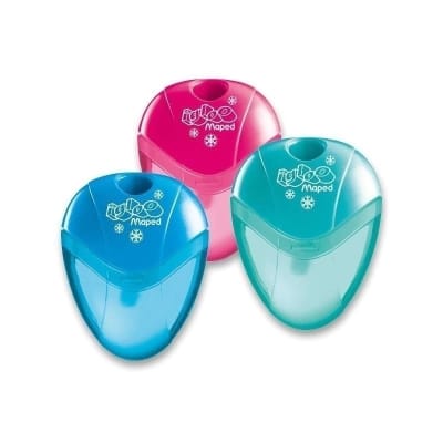 Sacapunta Maped Igloo simple1