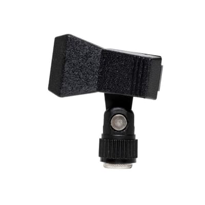 Porta Micrófono Stagg MH-1AH