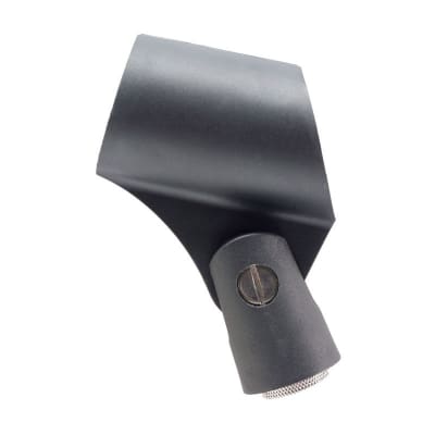 Porta Micrófono Stagg MH-8AH1