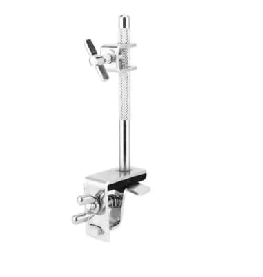 Soporte para cencerro R-08C RMX1