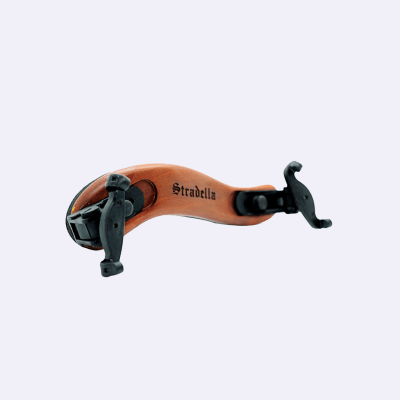 Soporte para violín 3/3 - 4/4 Stradella1