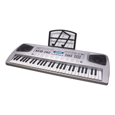 Teclado Scorpion XDA110V1