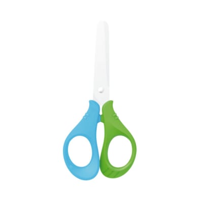 Tijera Rhein Basic ergo 13cm