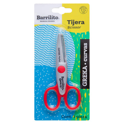 Tijera Greka Curvas1